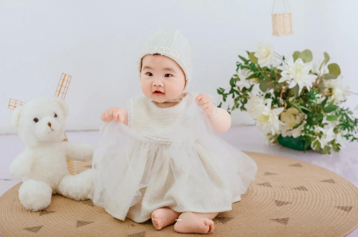 吴忠孕妇智齿牙龈肿痛