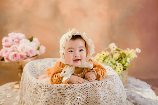 吴忠孕妇肚子疼拉肚子